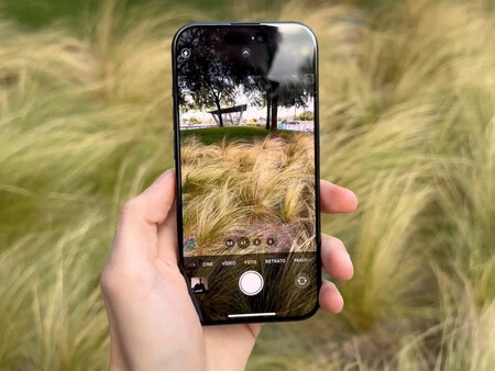 Trucos Iphone