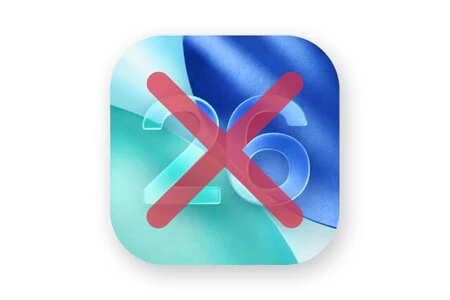 Ios 26