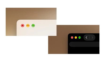 Semaforos Macos 27