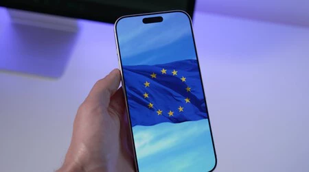 Union Europea