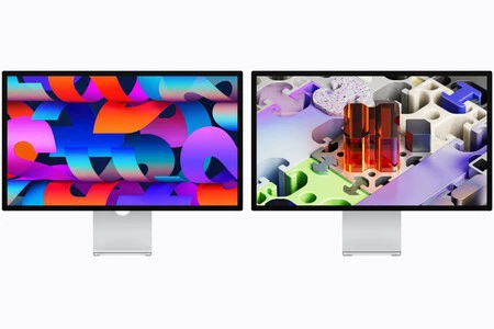 Studio Display