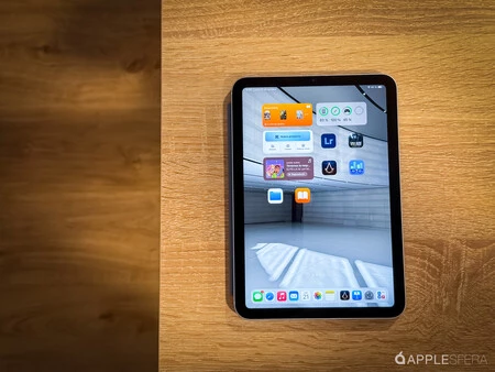 Ipad Mini 7 29