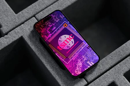 Tsmc