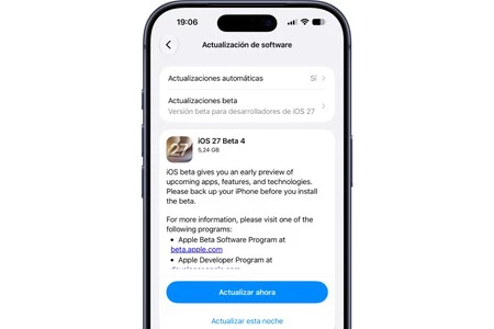 Ios 27 4