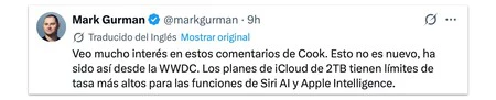 Mark Gurman