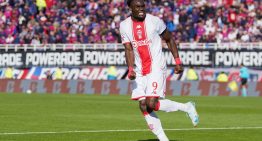 Los puntajes de Clarín de la fecha 4 de la Liga Profesional de Fútbol