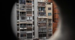 “Casi nadie” en Venezuela tiene su vivienda asegurada, alertó la Cámara de Aseguradores