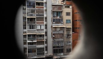 ¿Cuánto cuesta reparar un apartamento en Venezuela después de los terremotos?