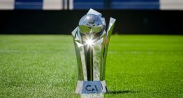 La programación de los octavos de final de la Copa Argentina: cuándo juegan Boca-Vélez y el resto de los cruces