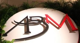 Escuelas particulares rechazan propuesta de la ABM por aumento de comisiones de pagos con tarjeta