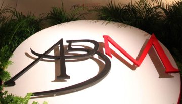 Escuelas particulares rechazan propuesta de la ABM por aumento de comisiones de pagos con tarjeta