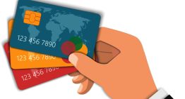 Tarjetas de crédito garantizadas: la razón por la que el 75% de los mexicanos las evita