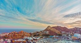Turismo de lujo en México impulsa inversión inmobiliaria
