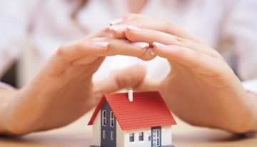 Premio Nacional de Vivienda: Sedatu abre registro para proyectos habitacionales