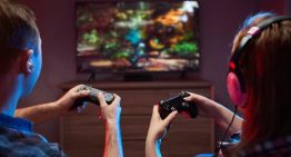 Los 10 videojuegos más vendidos de la historia