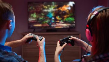 Los 10 videojuegos más vendidos de la historia