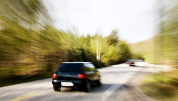 Temporada de lluvias 2026: seis elementos que debes revisar de tu auto en esta época del año