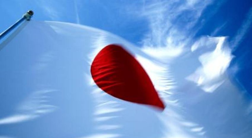 Japón protesta ante Rusia por pruebas de misiles frente a islas en disputa