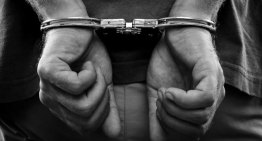 Así detuvieron a 7 presuntos extorsionadores de dueños de bares de Coyoacán