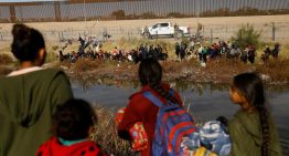 Migrantes mexicanas adultas mayores regresan de Estados Unidos con problemas de salud y pocos recursos