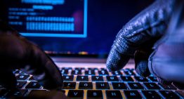 ¿Cómo usan la IA las organizaciones criminales? Esto dice un estudio
