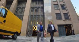 Inflación de Brasil desacelera en julio y vuelve al rango objetivo del Banco Central