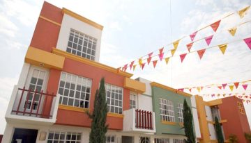 Vivienderas avanzan en el 2026 con mejores ventas y utilidades