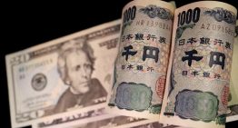 Bessent asegura que EU hará «todo lo que sea necesario» para apoyar a Japón a estabilizar el yen