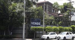 Certificado de Libertad de Gravamen: esto debes saber antes de comprar un inmueble