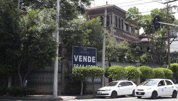 Certificado de Libertad de Gravamen: esto debes saber antes de comprar un inmueble