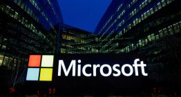 Microsoft se retira de China, pero el auge de la IA le permite mantener la puerta abierta