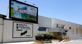 Dueño de Grupo Peñafiel reporta recuperación en México tras impacto del impuesto a bebidas