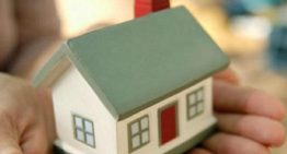 El alza en el precio de la vivienda exige más profesionalización inmobiliaria