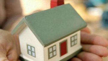 El alza en el precio de la vivienda exige más profesionalización inmobiliaria