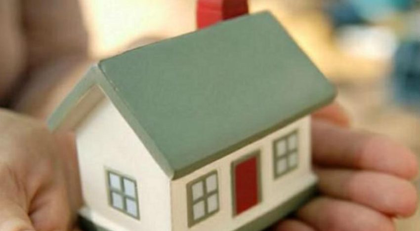El alza en el precio de la vivienda exige más profesionalización inmobiliaria