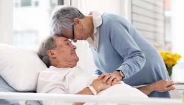 Ciencia e innovación médica: el reto de llegar a la vejez con buena salud