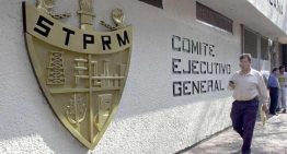 Sindicato petrolero pacta prórroga de 30 días en negociación salarial con Pemex