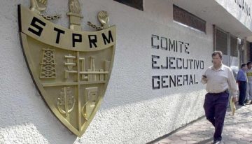 Sindicato petrolero pacta prórroga de 30 días en negociación salarial con Pemex