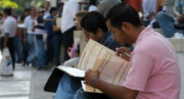Puebla, Oaxaca y SLP, los estados con mayor generación de empleo