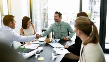 México, Brasil y Chile lideran fusiones y adquisiciones de América Latina en julio: TTR Data