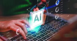 550,000 empresas mexicanas comenzaron a utilizar inteligencia artificial en un año