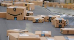 Regulador de EU y 22 estados acusan a Amazon de «manipular» subastas publicitarias