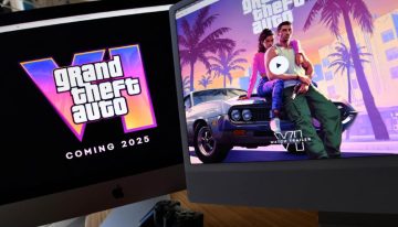 Distribuidor de «GTA VI» demanda información a Microsoft y Discord para rastrear origen de filtrador