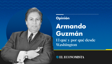 Trump podría ir a la cárcel si los demócratas ganan en noviembre