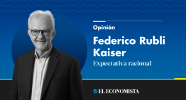 El auge de las cadenas de tiendas económicas