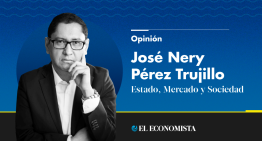 El precio de no invertir
