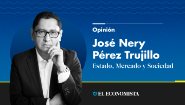 El examen de todos