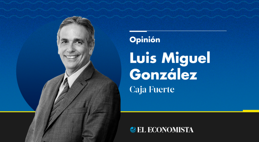 Peso fuerte-Dólar débil. ¿Qué se puede hacer desde México?