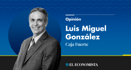 Un trimestre excepcional para las petroleras… que prende focos