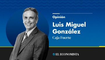 ¿Exagera Coparmex? Hay una fuerte caída en el ánimo para invertir